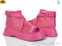 Купить Босоножки Босоножки Mei De Li S6657-5-old