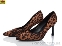 Купить Туфли Туфли Mei De Li S801-10