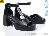 Купить Босоножки Босоножки Mei De Li SS8665-10