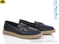 Купить Туфли Туфли Mei De Li TP308-6