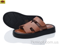 Купить Шлепки Шлепки Mei De Li W1-5