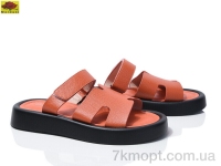 Купить Шлепки Шлепки Mei De Li W1-6