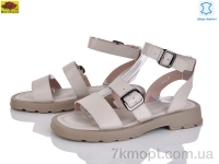 Купить Босоножки Босоножки Mei De Li W1390-8