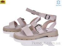Купить Босоножки Босоножки Mei De Li W1390-9
