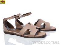 Купить Босоножки Босоножки Mei De Li W1920-11