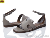 Купить Босоножки Босоножки Mei De Li W1920-13