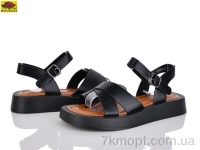 Купить Босоножки Босоножки Mei De Li W2260-12