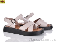 Купить Босоножки Босоножки Mei De Li W2260-13