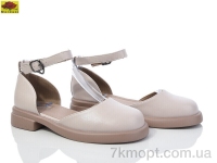 Купить Туфли Туфли Mei De Li W75-10