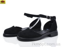 Купить Туфли Туфли Mei De Li W75-11