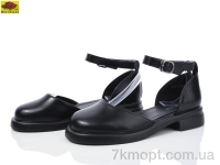 Купить Туфли Туфли Mei De Li W75-8
