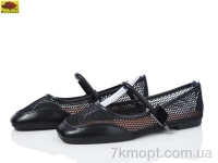 Купить Туфли Туфли Mei De Li W967-1