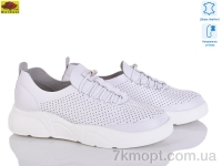 Купить Туфли Туфли Mei De Li X321-11