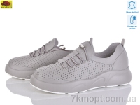 Купить Туфли Туфли Mei De Li X321-13