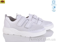 Купить Туфли Туфли Mei De Li X321-2