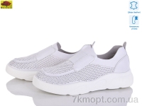 Купить Туфли Туфли Mei De Li X321-7