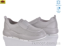 Купить Туфли Туфли Mei De Li X321-9