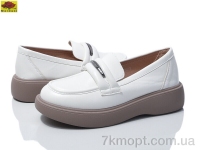 Купить Туфли Туфли Mei De Li XM138-2