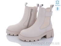 Купить Ботинки(зима) Ботинки Бабочка-Mengfuna-AESD 202-79 зима