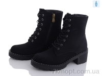 Купить Ботинки(весна-осень) Ботинки Бабочка-Mengfuna-AESD 8-1999