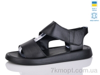 Купить Босоножки Босоножки Mermaid 33-1