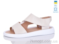 Купить Босоножки Босоножки Mermaid 33-2