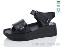 Купить Босоножки Босоножки Mermaid 53--1