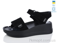 Купить Босоножки Босоножки Mermaid 53--31