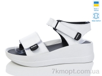 Купить Босоножки Босоножки Mermaid 53--5