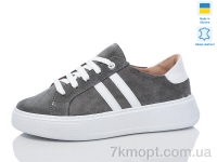 Купить Кроссовки Кроссовки Mermaid 690-3