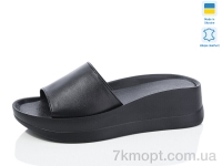 Купить Шлепки Шлепки Mermaid 78-1