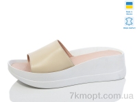 Купить Шлепки Шлепки Mermaid 78-2