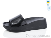 Купить Шлепки Шлепки Mermaid 78-21