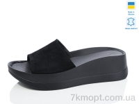 Купить Шлепки Шлепки Mermaid 78-31