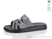 Купить Шлепки Шлепки Mermaid 98-3