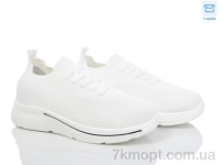 Купить Кроссовки Кроссовки Moli L32-2 піна