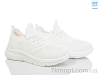 Купить Кроссовки Кроссовки Moli L33-2 піна