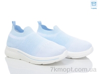 Купить Кроссовки Кроссовки Moli L35-1 піна