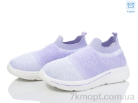 Купить Кроссовки Кроссовки Moli L35-2 піна