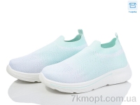 Купить Кроссовки Кроссовки Moli L35-3 піна