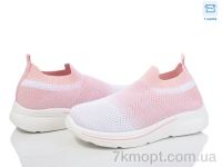 Купить Кроссовки Кроссовки Moli L35-4 піна