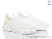 Купить Кроссовки Кроссовки Moli L36-2 піна