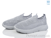 Купить Кроссовки Кроссовки Moli L36-3 піна