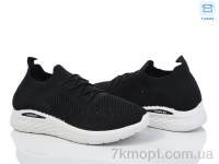 Купить Кроссовки Кроссовки Moli L37-1 піна