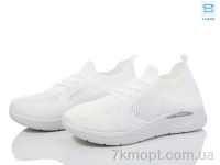 Купить Кроссовки Кроссовки Moli L37-2 піна