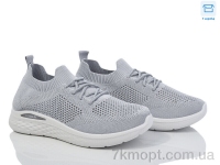 Купить Кроссовки Кроссовки Moli L37-3 піна