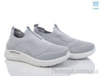 Купить Кроссовки Кроссовки Moli L38-3 піна