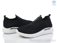 Купить Кроссовки Кроссовки Moli L39-1 піна