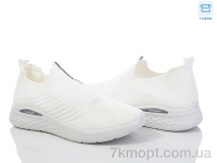 Купить Кроссовки Кроссовки Moli L39-2 піна