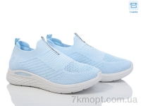 Купить Кроссовки Кроссовки Moli L39-4 піна